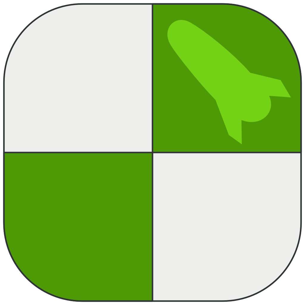 Spearmint logo