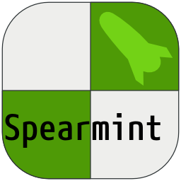 Spearmint